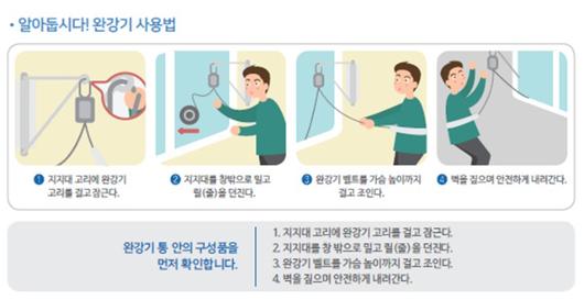 노컷뉴스