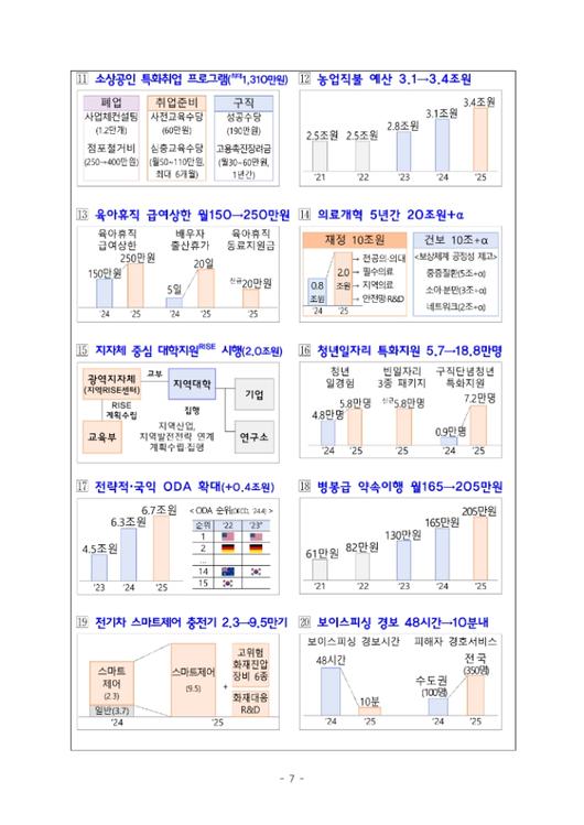 노컷뉴스