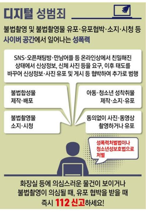 노컷뉴스