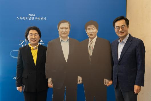 노컷뉴스