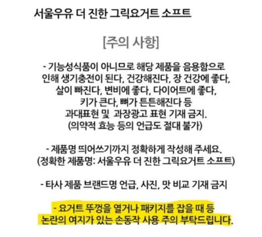 노컷뉴스