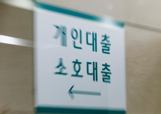 노컷뉴스