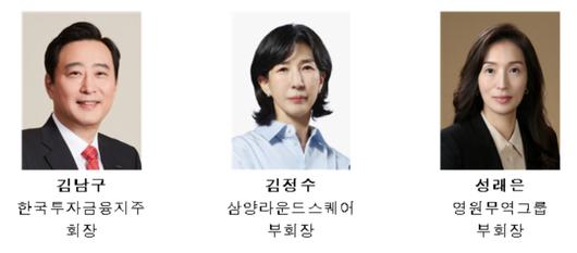 노컷뉴스