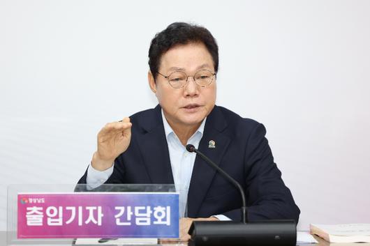 노컷뉴스