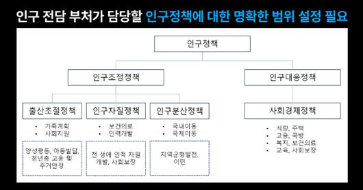 노컷뉴스