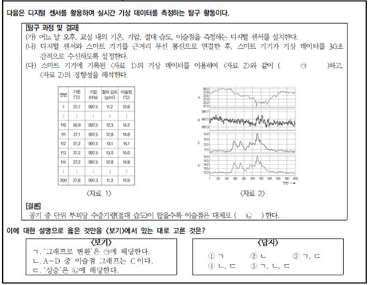 노컷뉴스