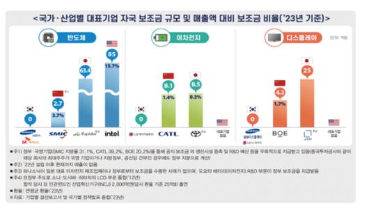 노컷뉴스