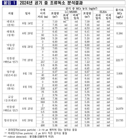 노컷뉴스