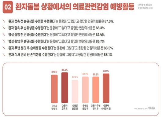 노컷뉴스