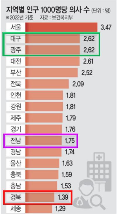 노컷뉴스