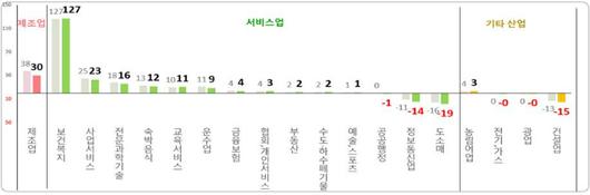 노컷뉴스