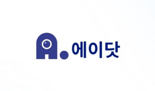 노컷뉴스