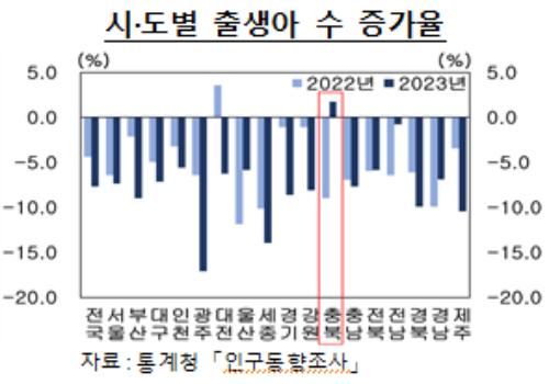 노컷뉴스