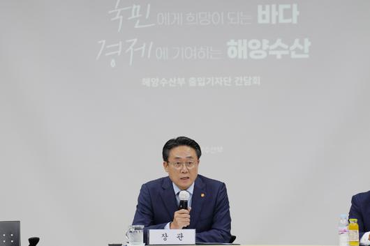 노컷뉴스