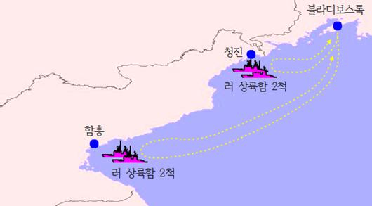 노컷뉴스