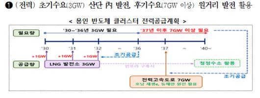 노컷뉴스