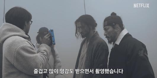 노컷뉴스