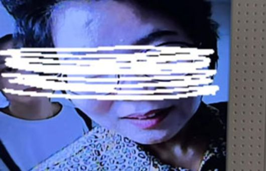 온라인커뮤니티 캡처