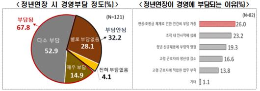 노컷뉴스