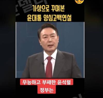 노컷뉴스