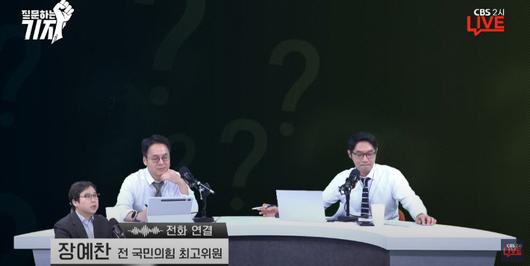 노컷뉴스