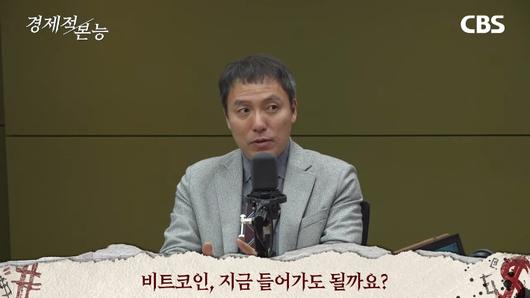 노컷뉴스