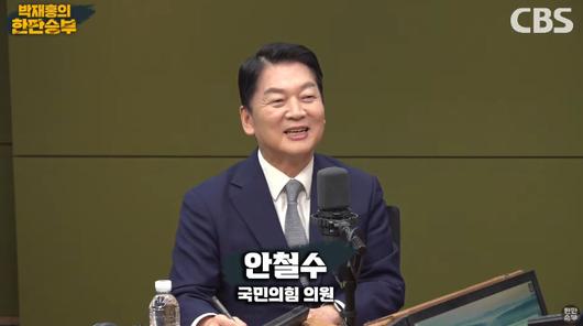 노컷뉴스