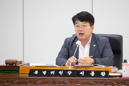 노컷뉴스