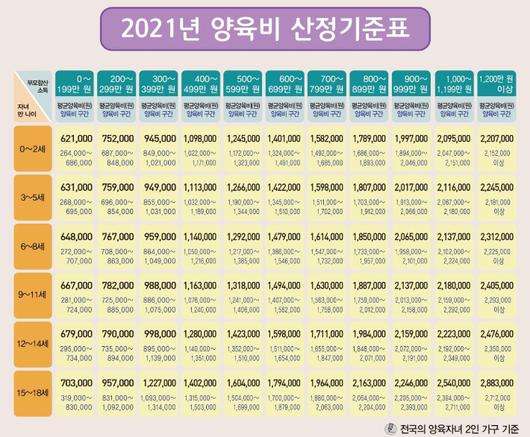 노컷뉴스