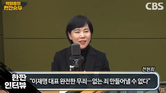 노컷뉴스