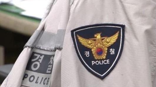 노컷뉴스