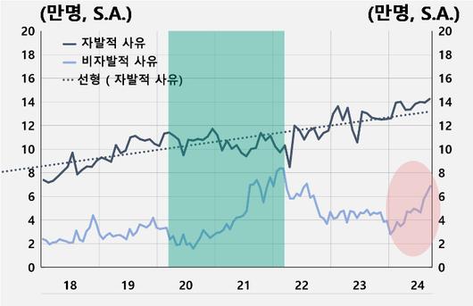 노컷뉴스