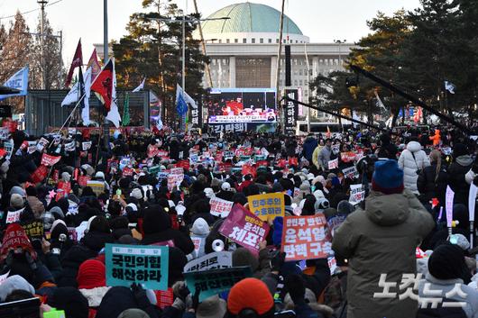 노컷뉴스