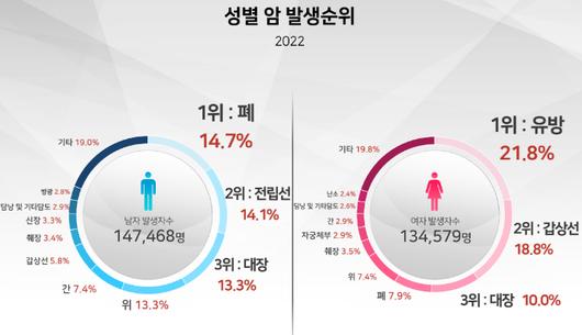 노컷뉴스