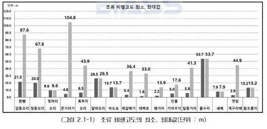 노컷뉴스