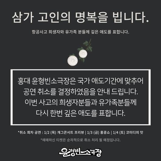 노컷뉴스