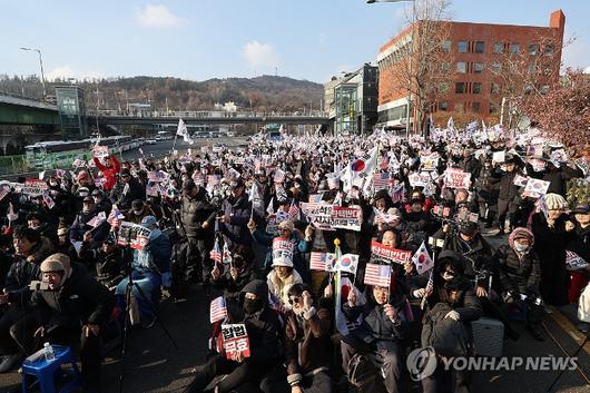 노컷뉴스