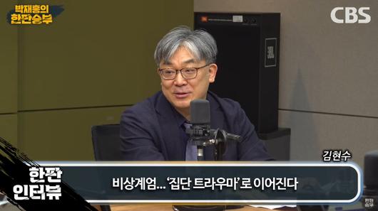 노컷뉴스