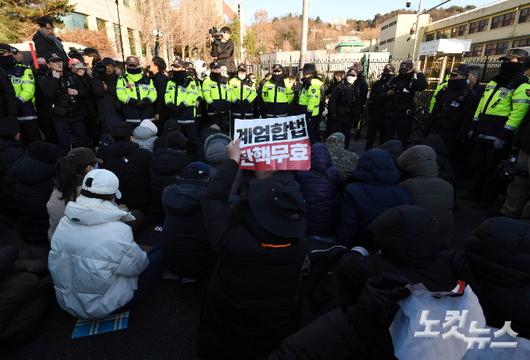 노컷뉴스