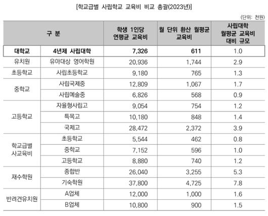 노컷뉴스