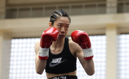 소아청소년과 의사 서려경. 연합뉴스