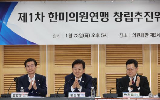 노컷뉴스