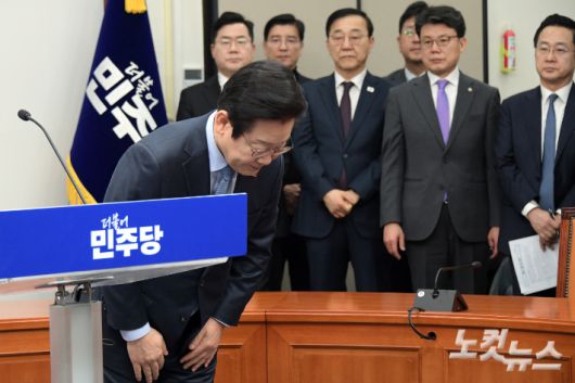 노컷뉴스