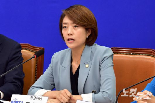노컷뉴스