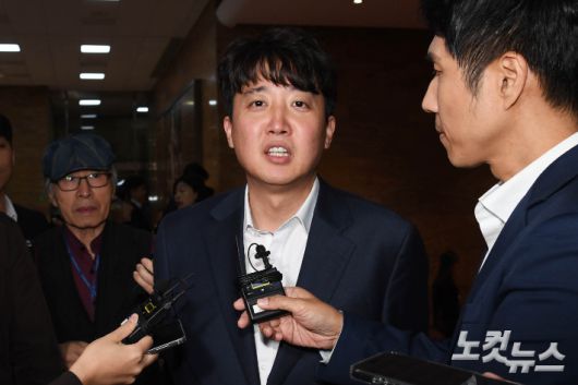 노컷뉴스