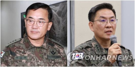 노컷뉴스