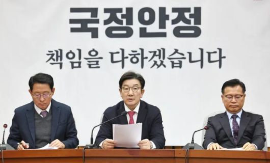 노컷뉴스