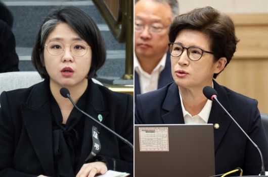노컷뉴스
