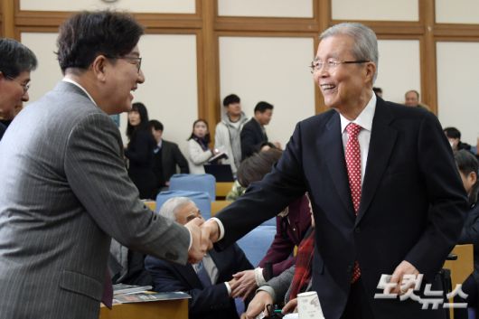 노컷뉴스