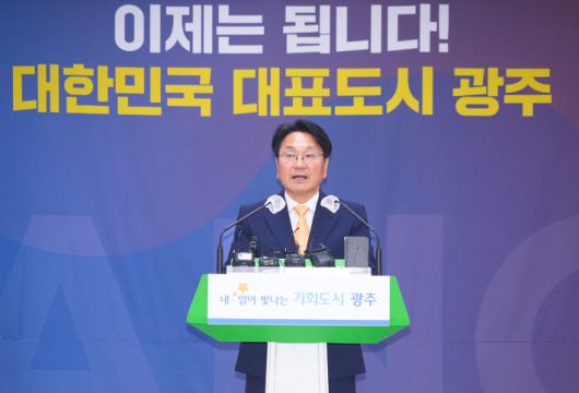 노컷뉴스